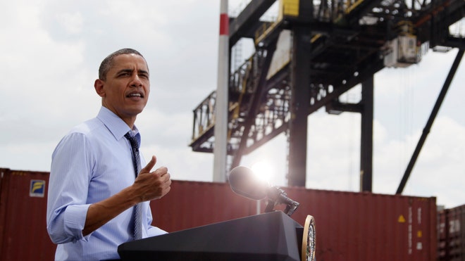 Obama Tampa.jpg